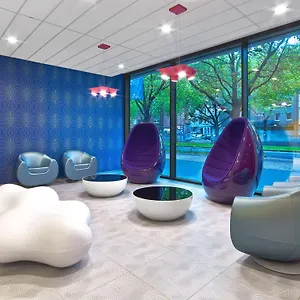 3* Hotel Prize By Radisson,